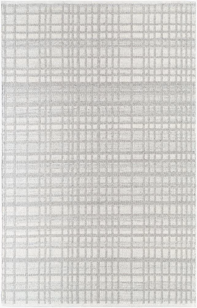Surya Mardin MDI-2355 beige Rug
