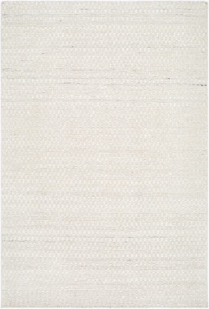 Surya Mardin MDI-2357 beige Rug
