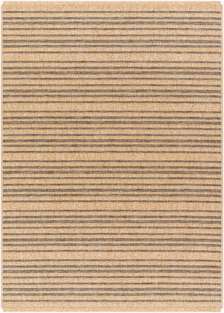 Surya Mirage MGE-2308 tan Rug