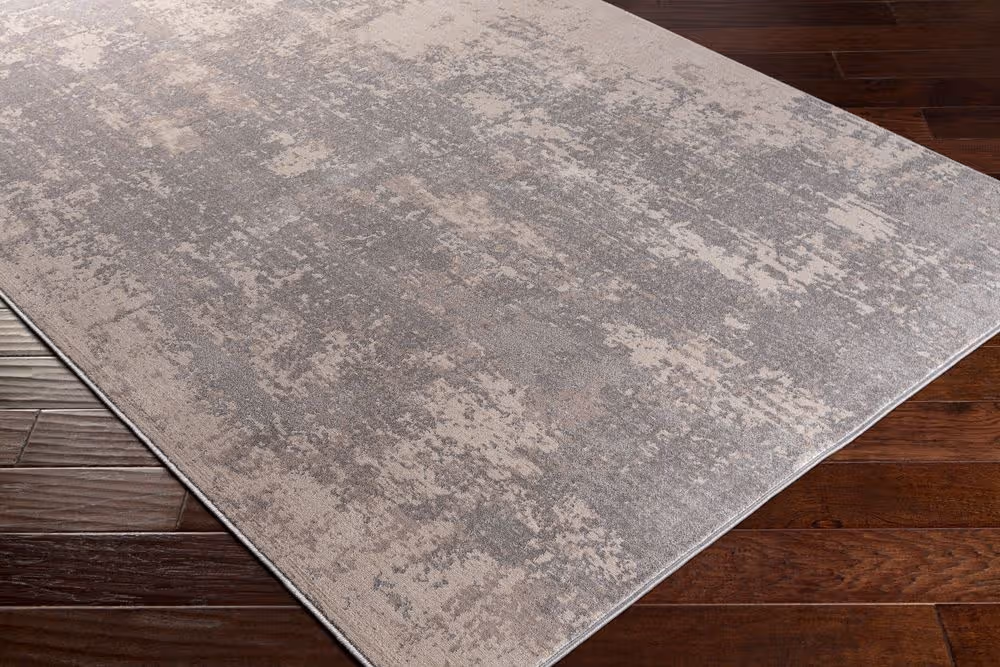 Surya Mediterranean MIE-1007  Rug Product Image