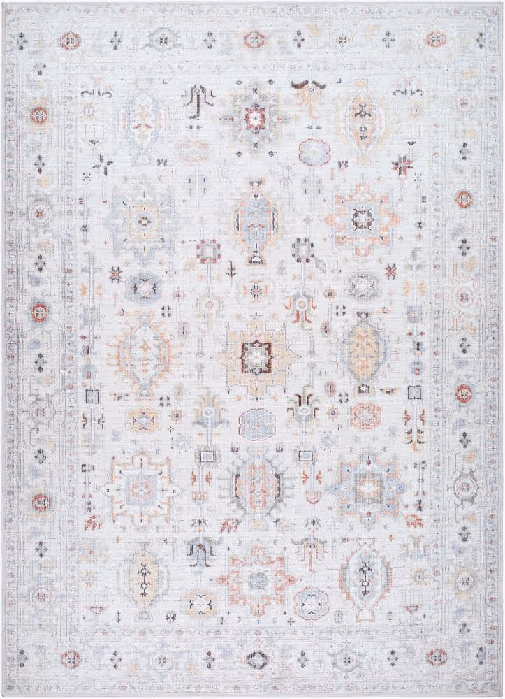 Surya Marlon MLO-2311 beige Rug