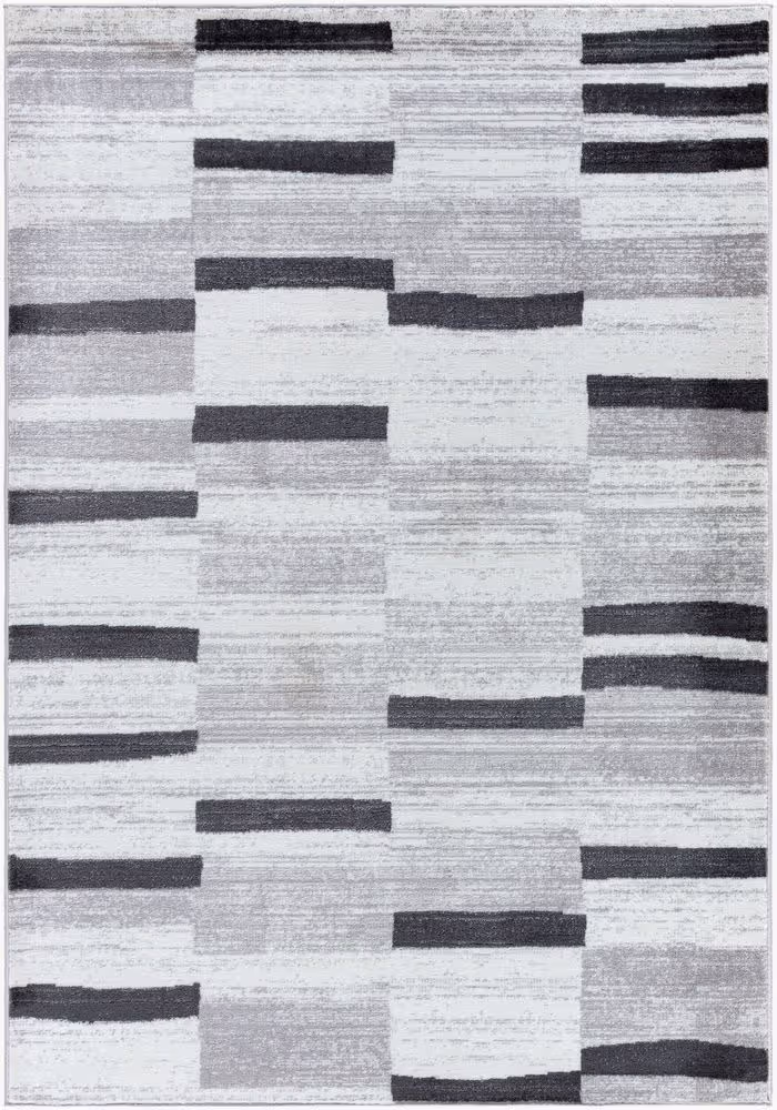Surya Monte Carlo MNC-2361 beige Rug