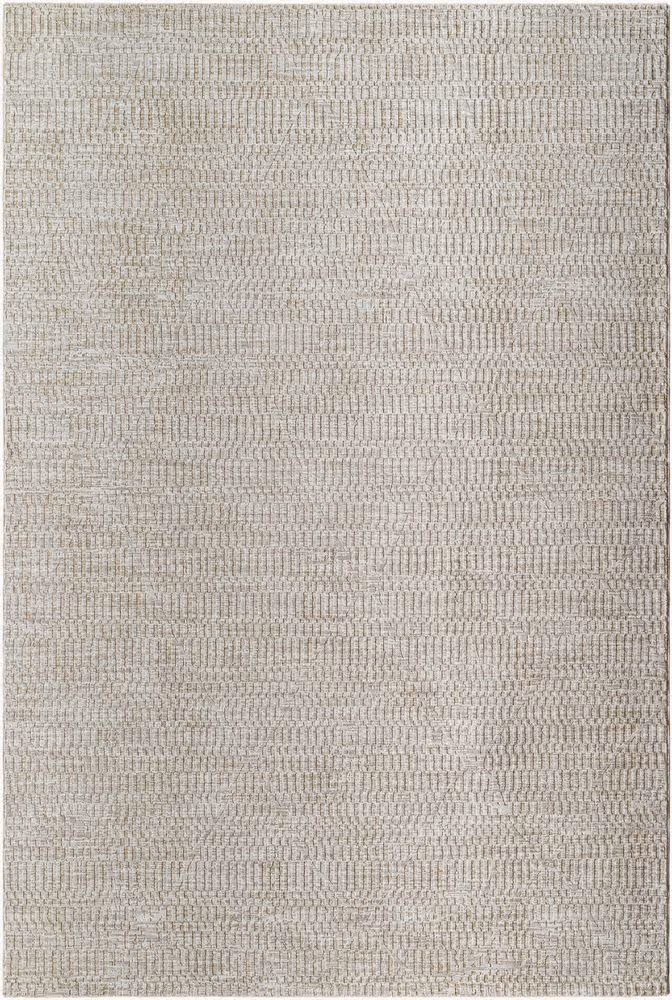 Surya Masterpiece MPC-2305 gray Rug