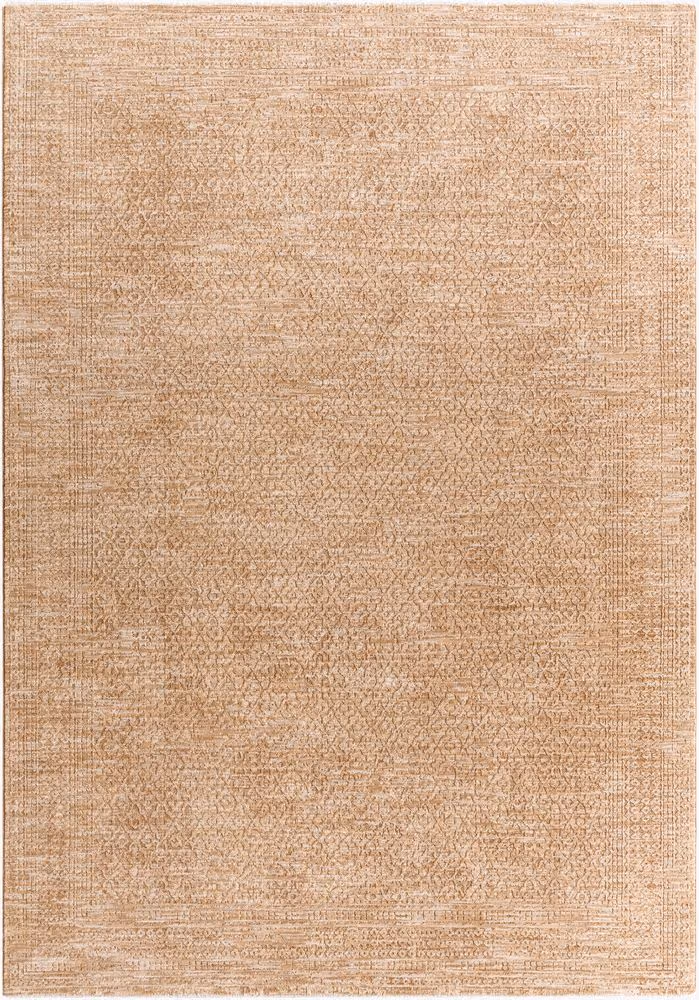Surya Masterpiece MPC-2323 beige Rug