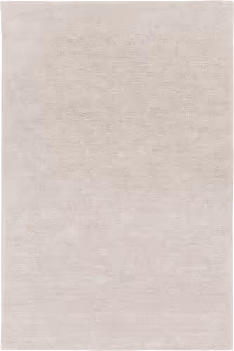 Surya Marvin MRV-8003 Light Gray Synthetic Solid Colored Rug Product Image