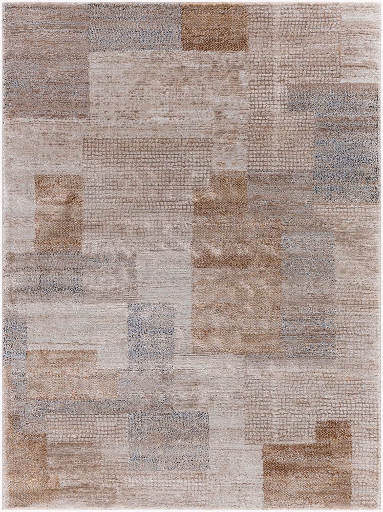 Surya Montana MTN-2313 beige Rug