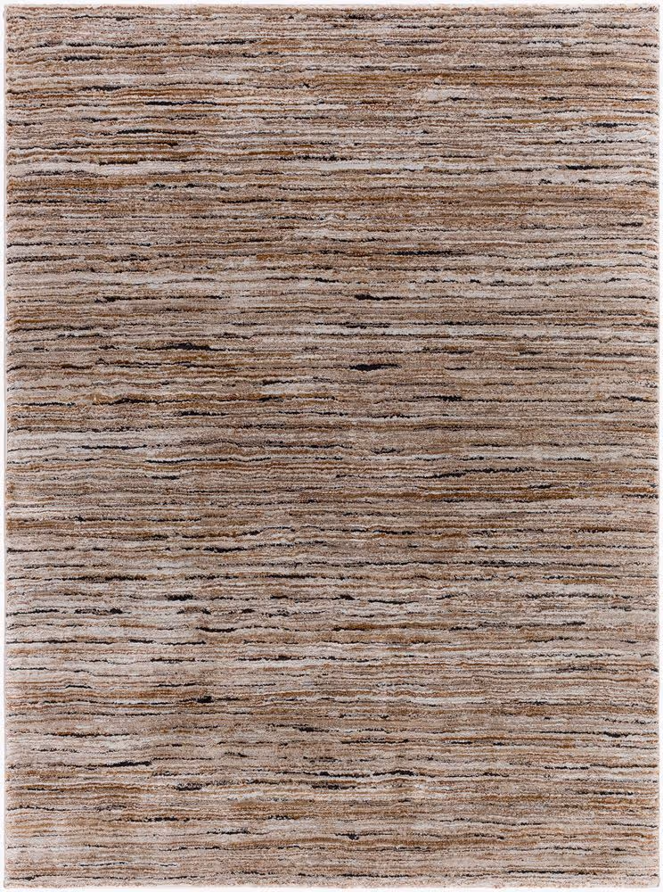 Surya Montana MTN-2316 beige Rug Product Image