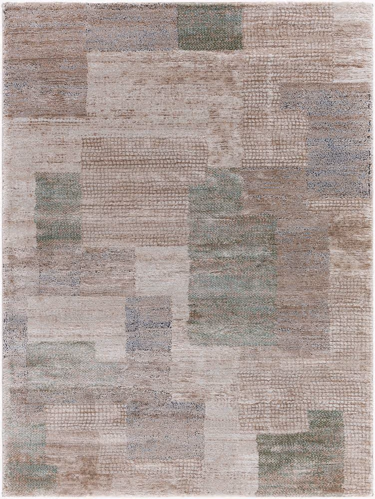 Surya Montana MTN-2318 beige Rug