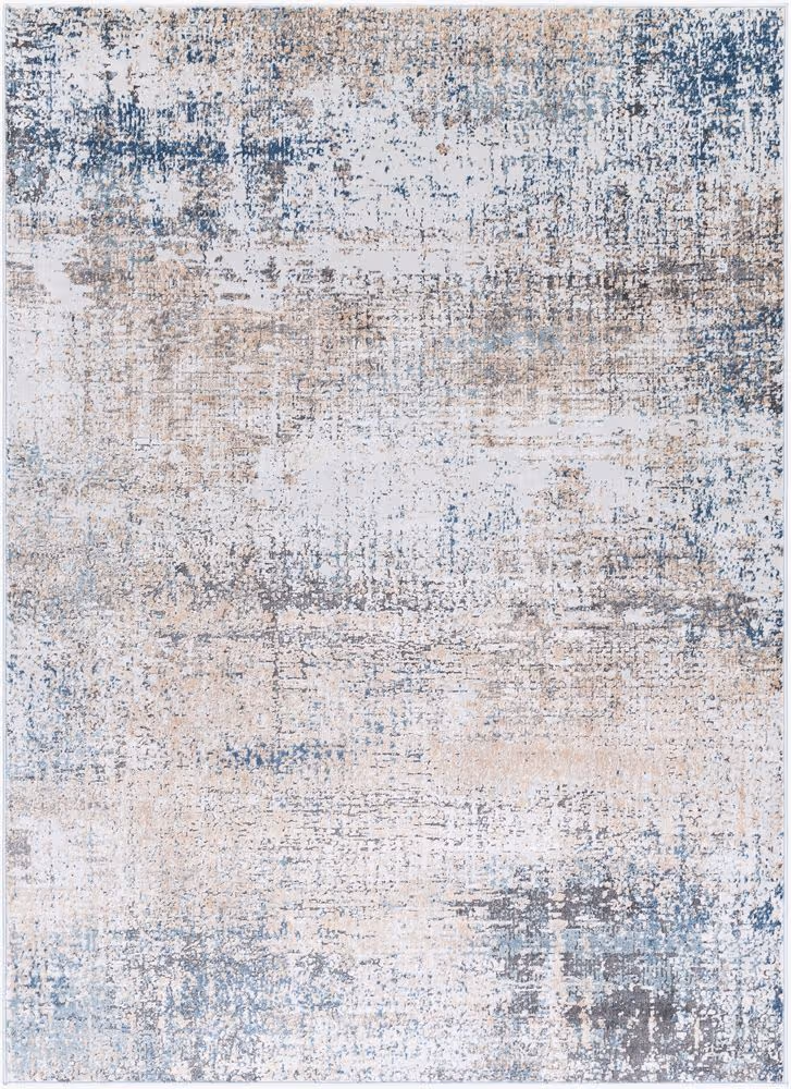 Surya Maxwell MWL-2302 beige Rug Product Image