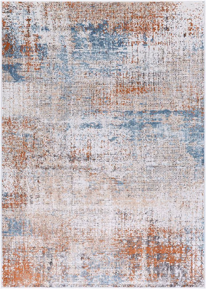 Surya Maxwell MWL-2303 beige Rug Product Image