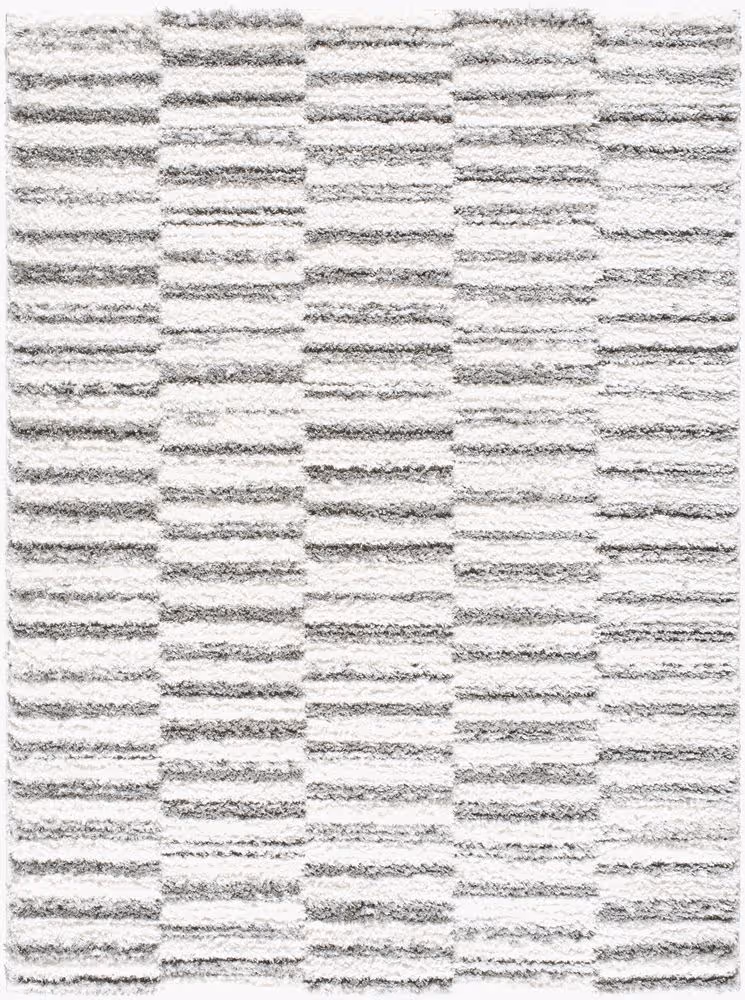 Surya Nomadic NMC-2322 beige Rug