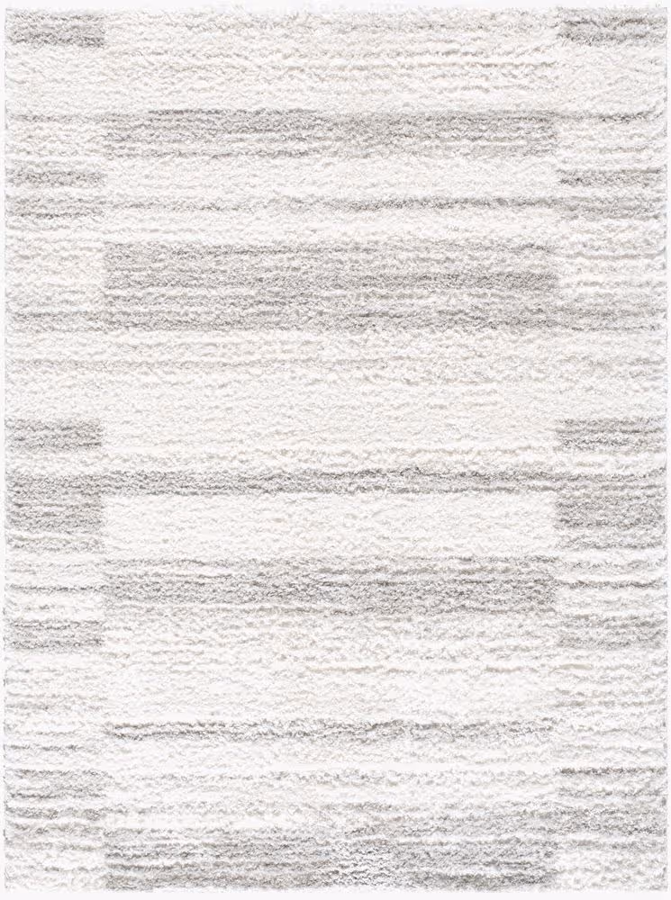 Surya Nomadic NMC-2323 beige Rug