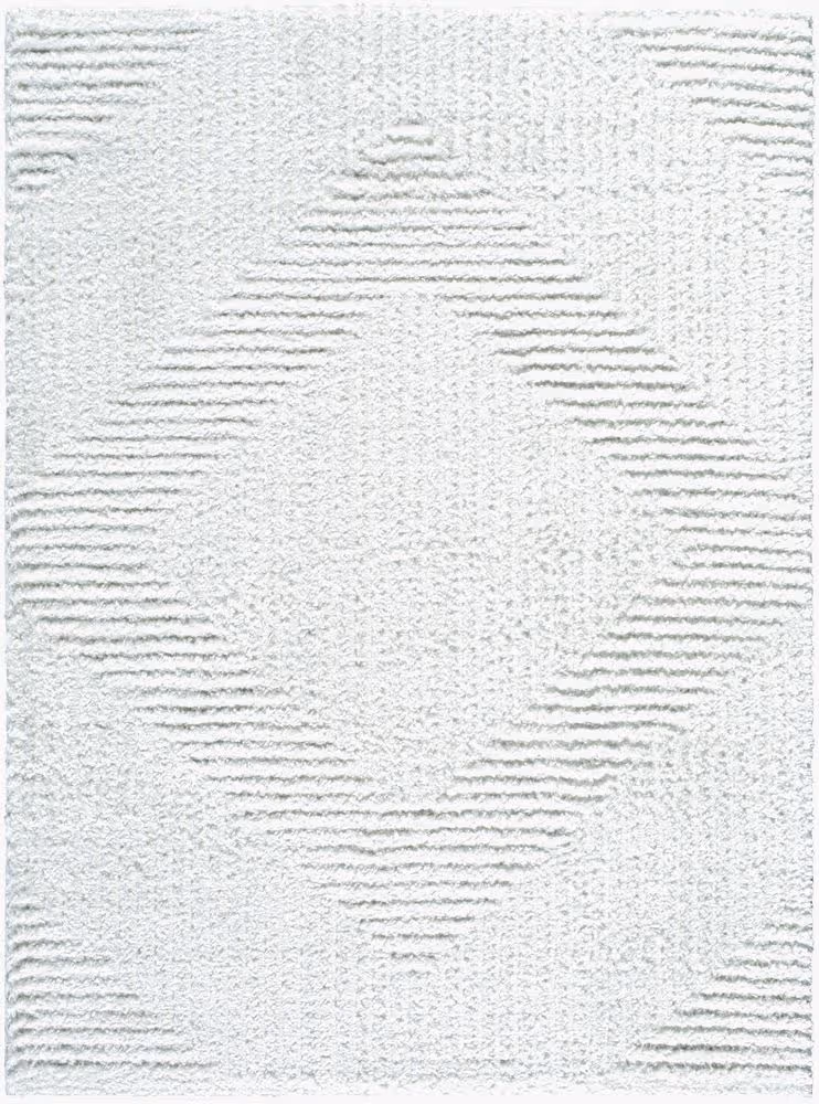 Surya Nomadic NMC-2326 beige Rug