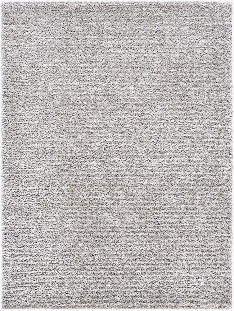 Surya Nomadic NMC-2331 gray Rug