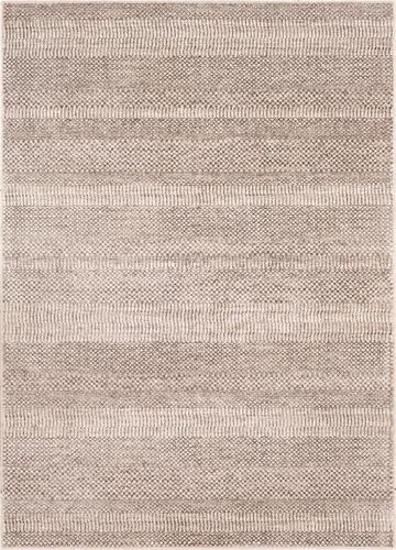 Surya Nepali NPI-2312 Khaki Abstract Synthetic Rug Product Image
