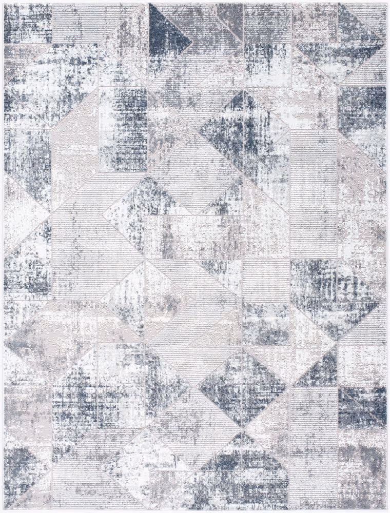Surya Nesta NST-2301 beige Rug Product Image