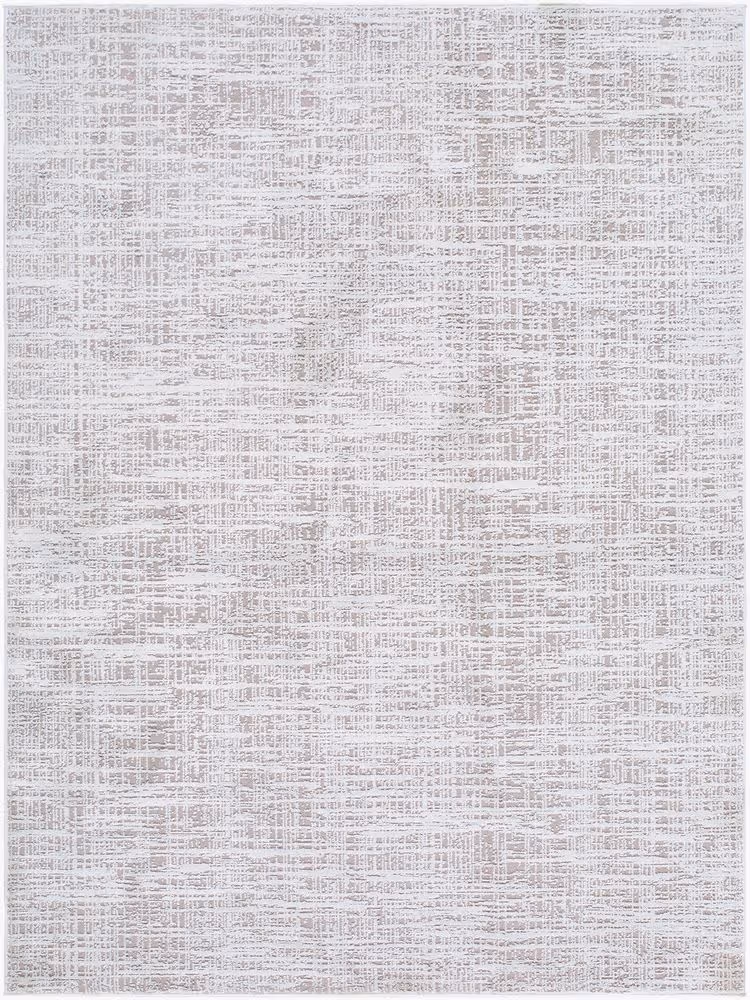 Surya Nesta NST-2304 beige Rug Product Image