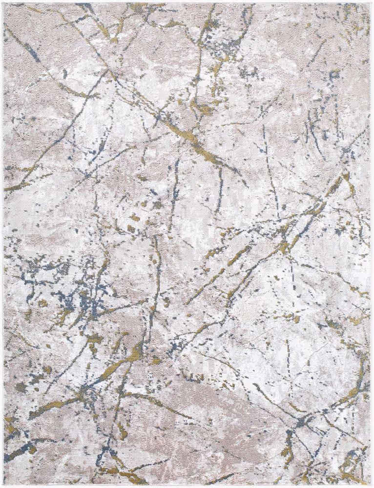 Surya Nesta NST-2305 tan Rug Product Image