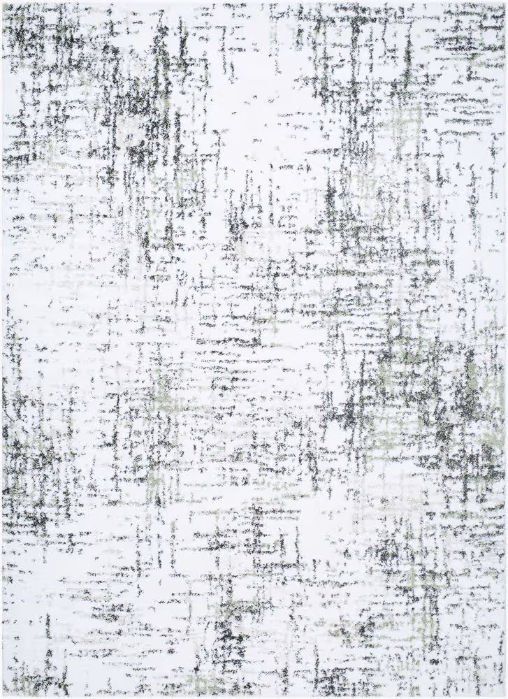 Surya Osaka OKK-2306 beige Rug Product Image