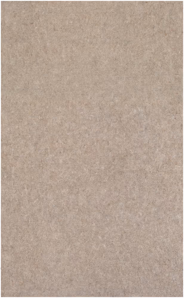 Deluxe High Density Felt Pad