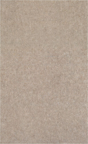 Modern Loom Rug Pad Deluxe Product Image