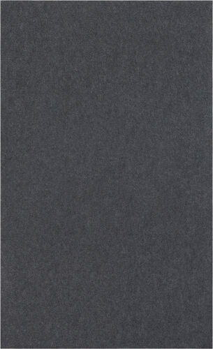 Modern Loom Rug Pad Standard Product Image