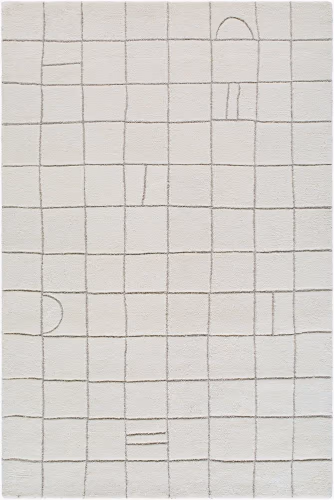 Surya Portobello PBO-2305 beige Rug