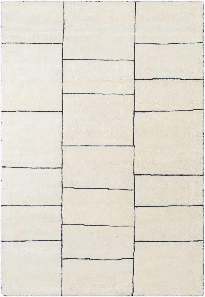 Surya Portobello PBO-2308 beige Rug