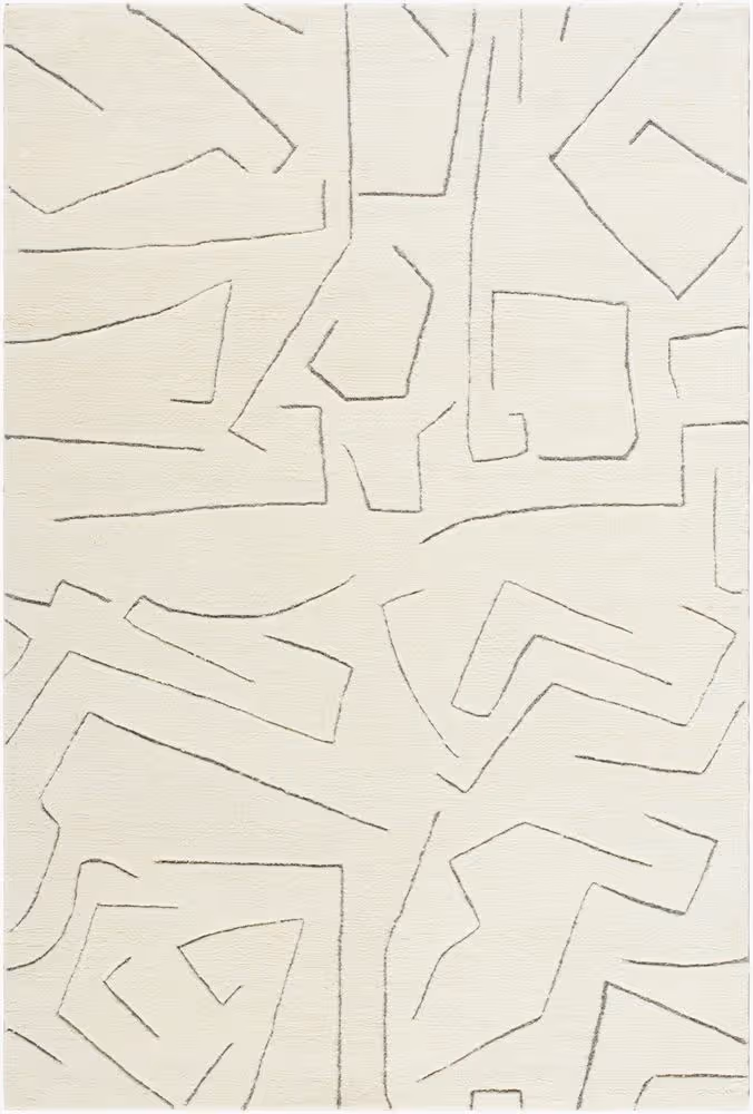 Surya Portobello PBO-2310 beige Rug