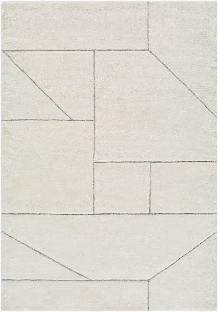 Surya Portobello PBO-2316 beige Rug