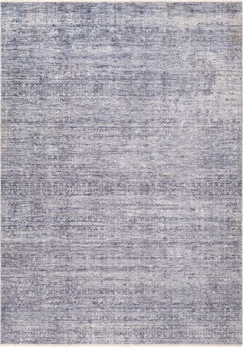 Surya Presidential PDT-2315 Bright Blue Synthetic Abstract Rug Product Image