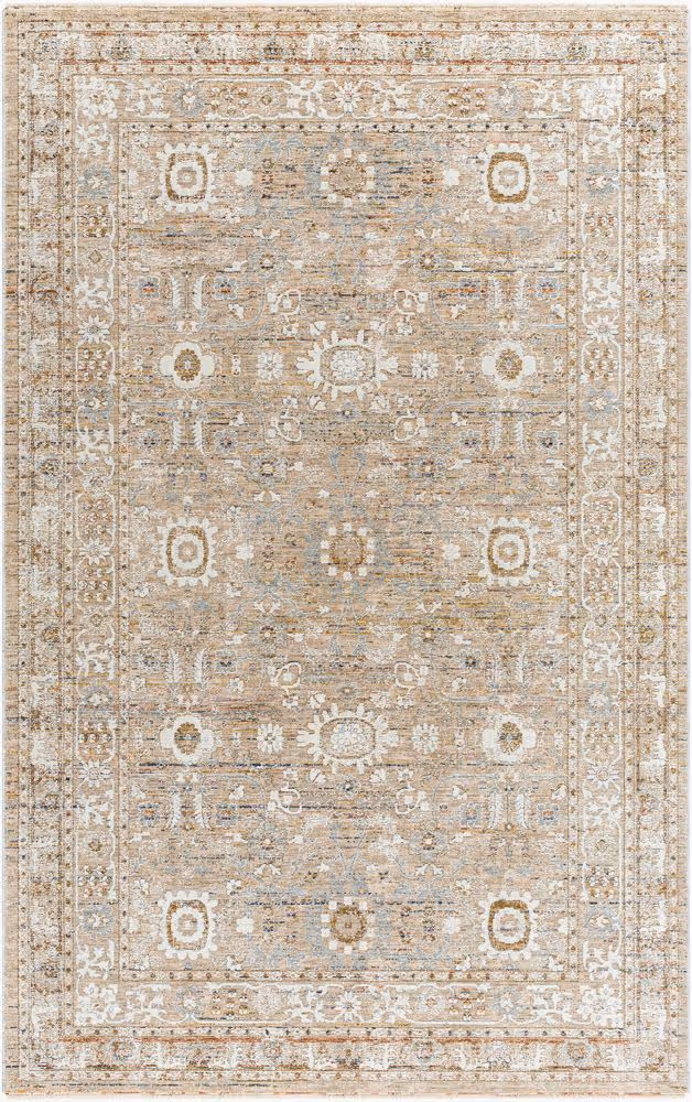 Surya Presidential PDT-2334 beige Rug