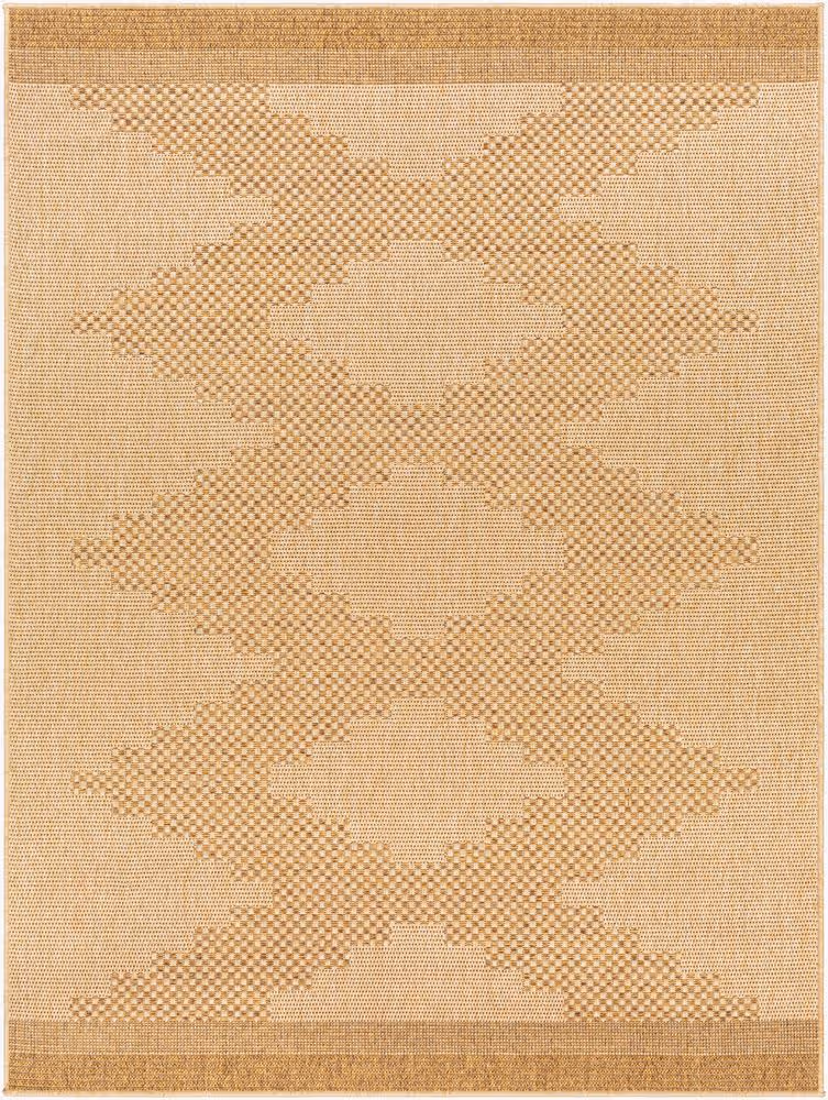Surya Pismo Beach PMB-2301 tan Rug Product Image