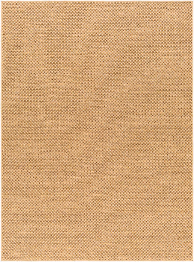 Surya Pismo Beach PMB-2308 yellow Rug Product Image