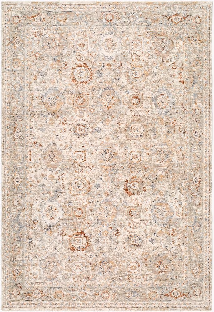 Surya Poem PME-2307 beige Rug
