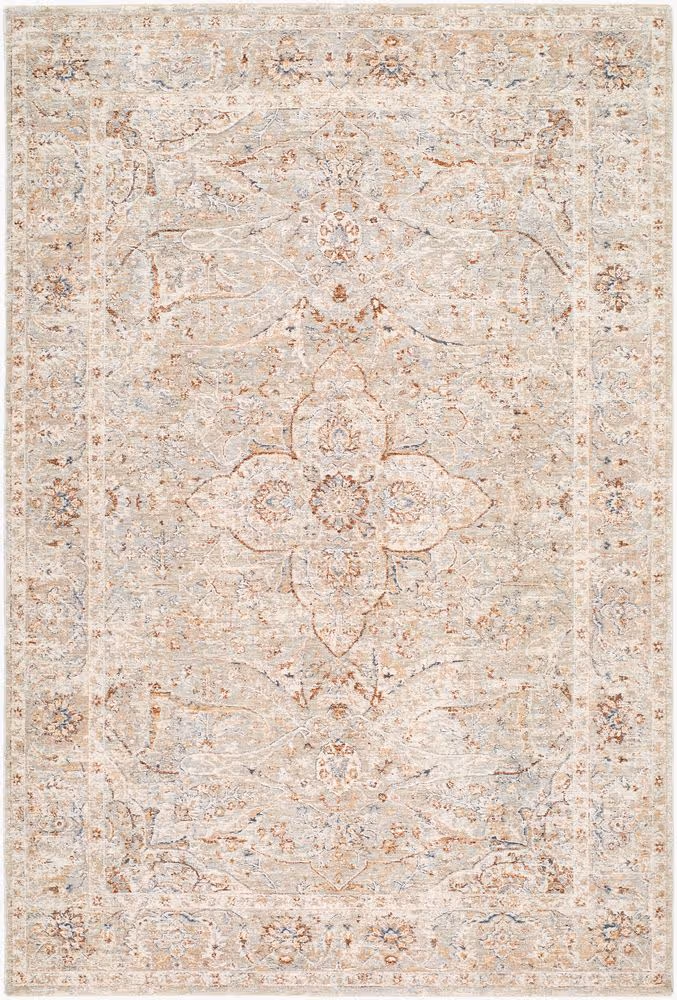 Surya Poem PME-2312 beige Rug