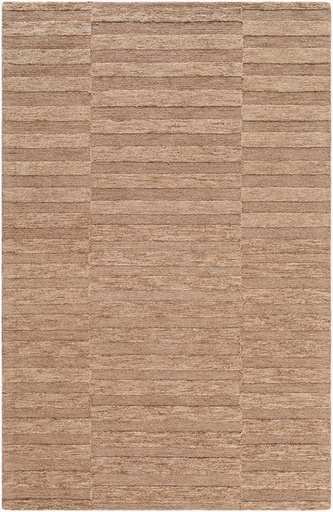 Surya Idaho PNWID-2302 beige Rug Product Image