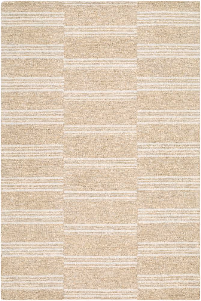 Surya Idaho PNWID-2304 tan Rug Product Image