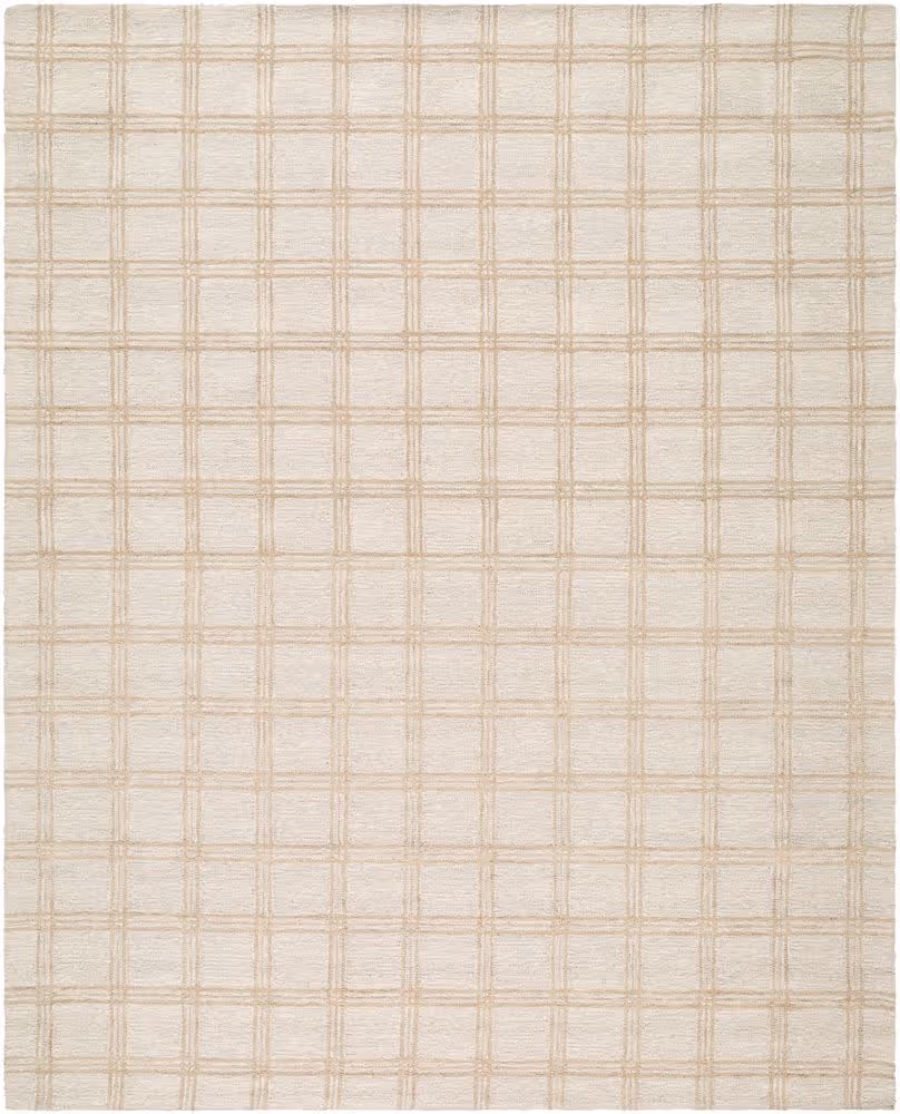 Surya Idaho PNWID-2305 beige Rug Product Image