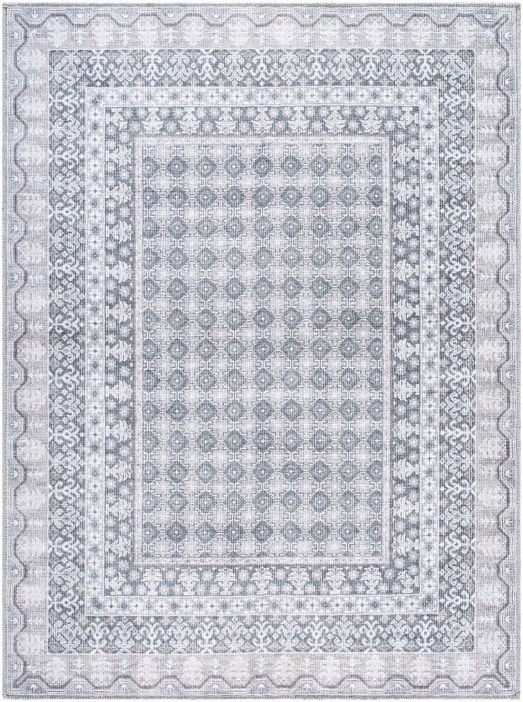 Surya Rainier PNWRN-2311 green Rug
