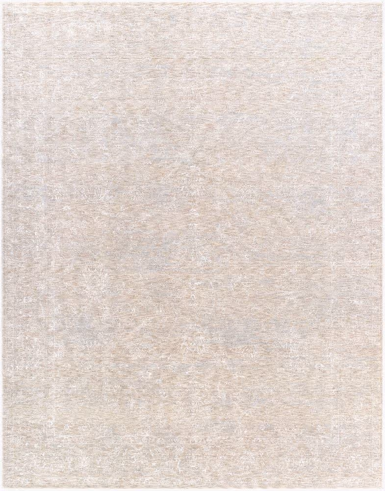 Surya Poet POT-2301 gray Rug Product Image