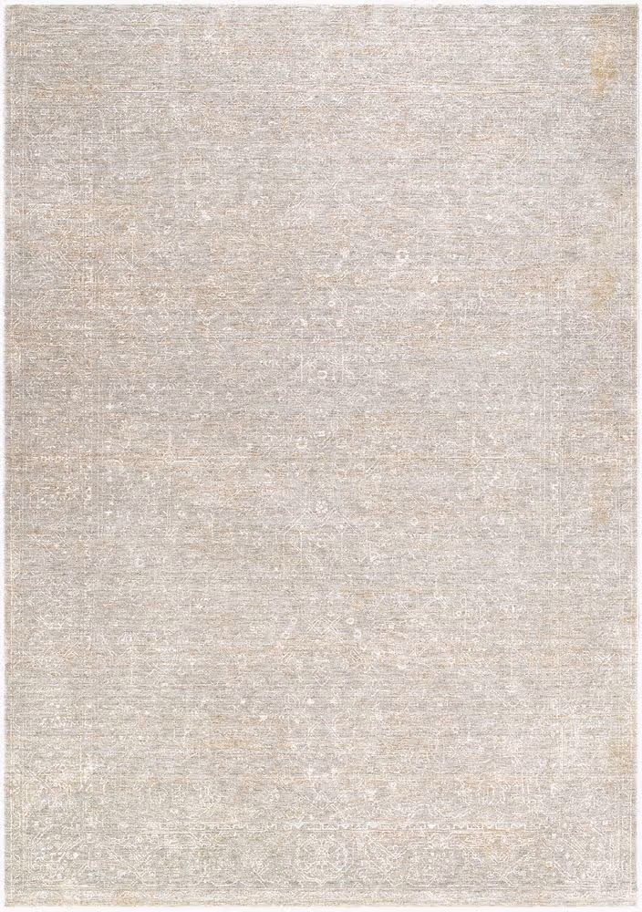 Surya Poet POT-2302 gray Rug Product Image