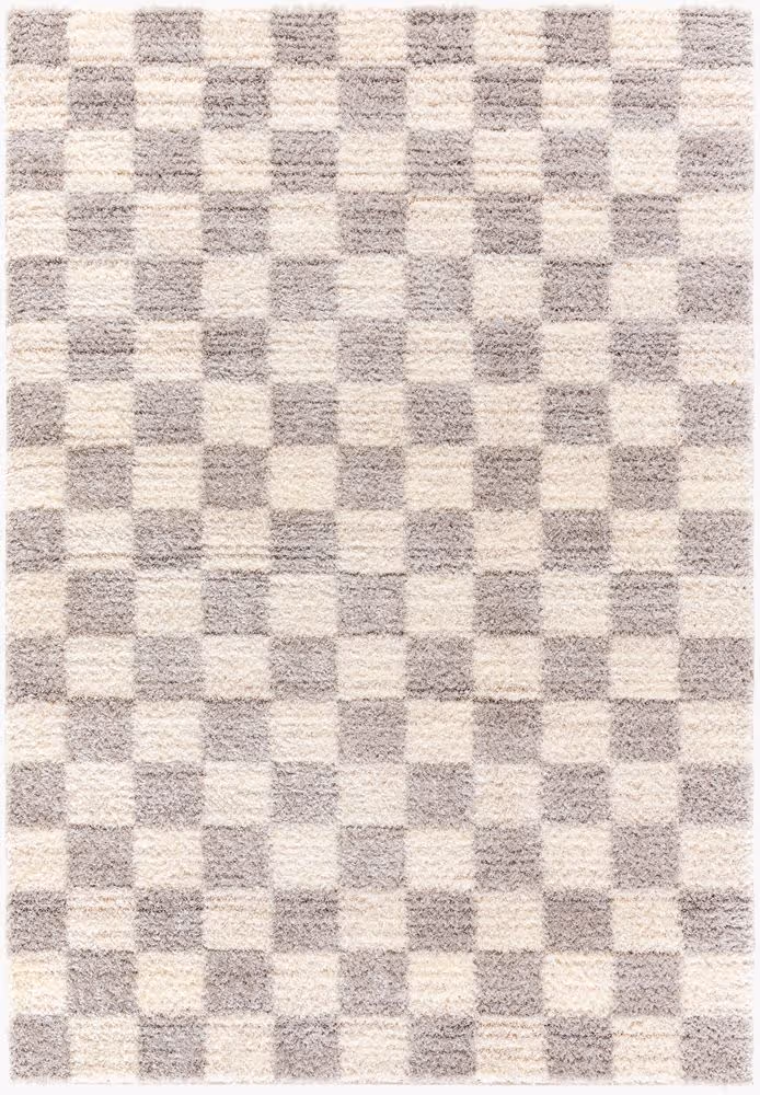Surya Primo PRO-2316 beige Rug Product Image