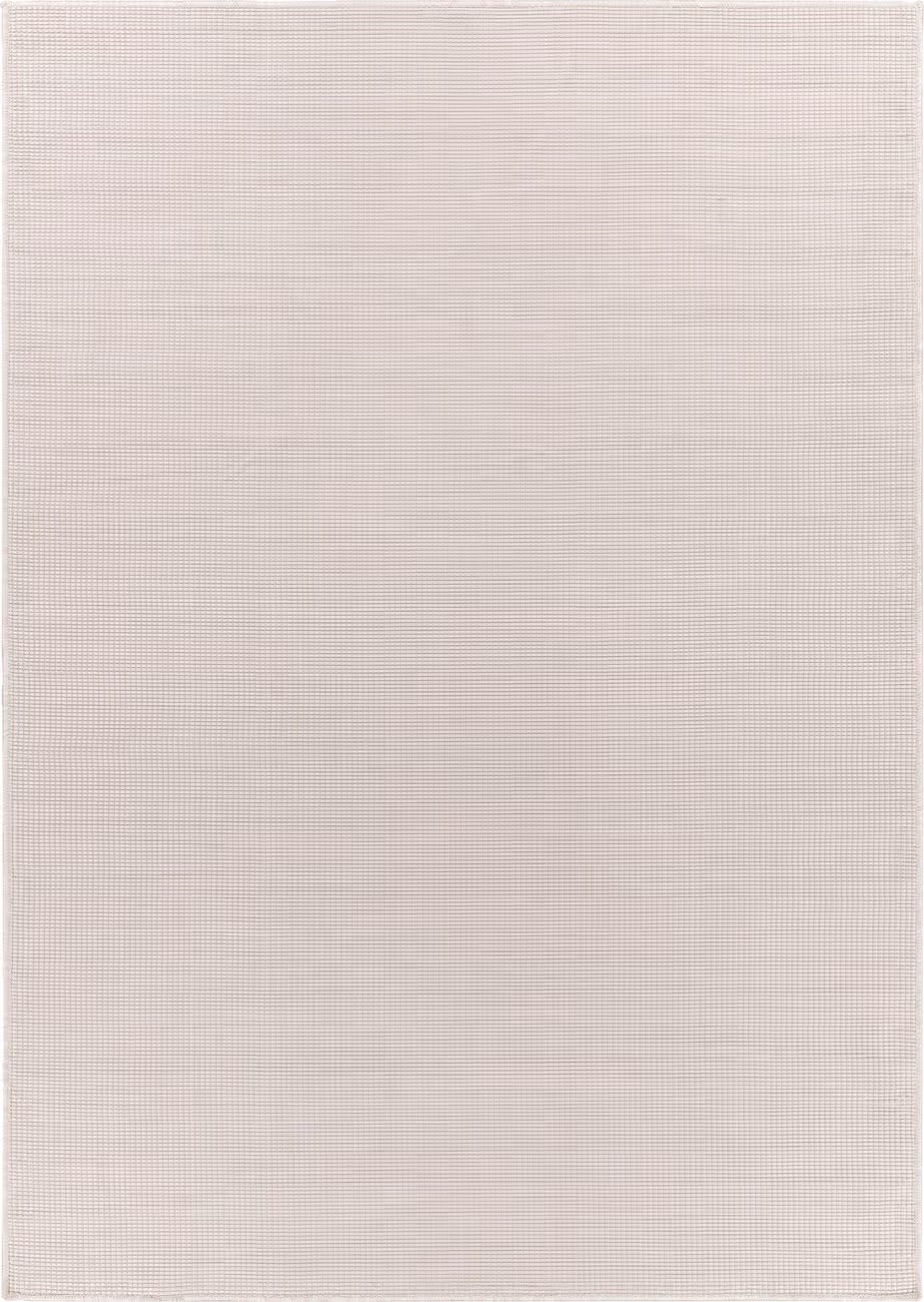 Modern Loom Pasadena PSA-2316 Beige Power Loomed Synthetic Rug