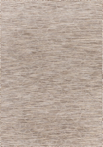 Modern Loom Pasadena PSA-2331 Beige Power Loomed Synthetic Rug Product Image