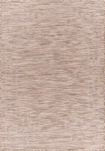 Modern Loom Pasadena PSA-2349 Beige Power Loomed Synthetic Rug Product Image