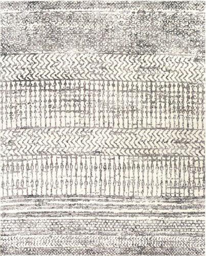 Modern Loom Pisa PSS-2310 Beige Power Loomed Synthetic Rug Product Image