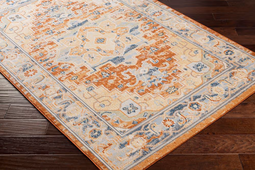 Surya Pisa PSS-2328 Rug