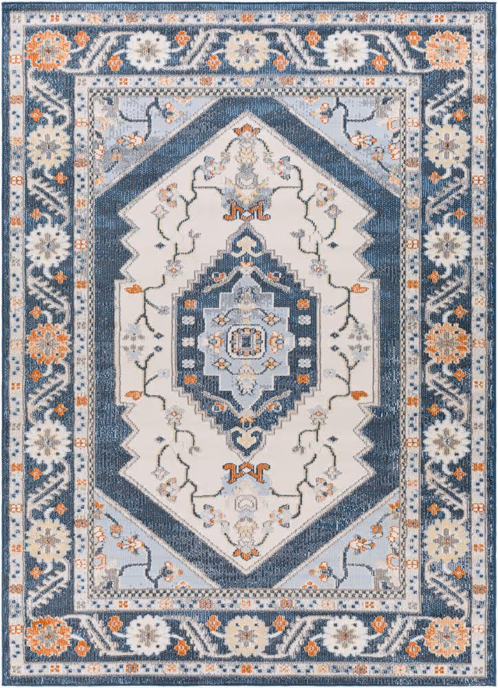 Surya Pisa PSS-2329 Rug
