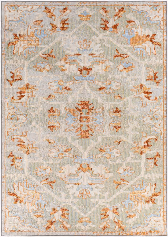 Surya Pisa PSS-2333 Rug